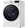 LG Mašina za pranje i sušenje veša F2DV5S8S2E