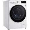 LG Mašina za pranje veša F4WV509S1E
