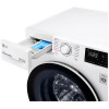 LG Mašina za pranje veša F4WV329S0E