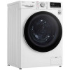 LG Mašina za pranje veša F4WV510S0E