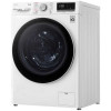 LG Mašina za pranje veša F4WV510S0E