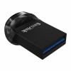 SANDISK USB SDCZ430-016G-G46 16Gb
