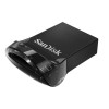 SANDISK USB SDCZ430-016G-G46 16Gb