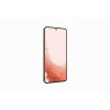 SAMSUNG Mobilni telefon Galaxy S22 5G 8/128GB Pink