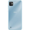WIKO Y82 Mobilni telefon 3GB/32GB Light blue
