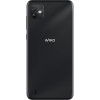 WIKO Y82 Mobilni telefon 3GB/32GB Black