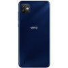 WIKO Y82 Mobilni telefon 3GB/32GB Dark blue