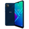 WIKO Y82 Mobilni telefon 3GB/32GB Dark blue