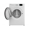 BEKO Mašina za pranje veša B5WF T 89418 MW