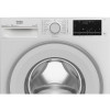 BEKO Mašina za pranje veša B5WFU78415WB