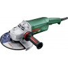 BOSCH PWS 1900 Ugaona brusilica(0603359W03)