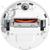 XIAOMI usisivač Mi Robot Vacuum-Mop 2 Lite EU