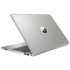 HP Laptop 250 G8 15,6" FHD/Intel i5-1135G7/8 GB DDR4/512 GB SSD/Intel Iris Xe/FreeDOS 32M37EA 