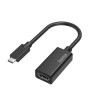 HAMA Adapter USB-C na HDMI 200315 
