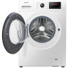 HISENSE Mašina za pranje veša WFPV7012EM 20004063