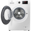 HISENSE Mašina za pranje veša WFPV8012EM 20004062