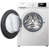 HISENSE Mašina za pranje i sušenje veša WDQY1014EVJM 20003526