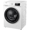 HISENSE Mašina za pranje i sušenje veša WDQY1014EVJM 20003526