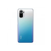 XIAOMI Redmi Note Mobilni telefon 10S EU 6GB/64GB Ocean Blue