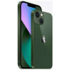 APPLE iPhone 13 mini 4/512GB Green MNFH3SE/A