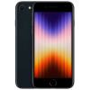 APPLE iPhone SE3 64GB Midnight