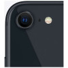 APPLE iPhone SE3 64GB Midnight