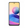 XIAOMI mobilni telefon Redmi Note 10 5G EU 4+64 Graphite Gray