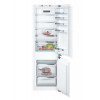 BOSCH Ugradni frižider sa zamrzivačem dole, 177.2 x 55.8 cm, KIS86ADD0