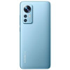 XIAOMI mobilni telefon 12X 8GB/128GB Blue