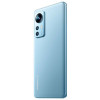 XIAOMI mobilni telefon 12X 8GB/128GB Blue