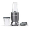 DELIMANO Nutribullet Blender NB505DG