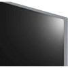 LG Smart televizor OLED55G23LA.AEU