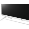 LG Smart televizor 43UQ76903LE.AEU