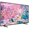 SAMSUNG Smart televizor QE55Q60BAUXXH
