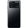 XIAOMI Poco M4 PRO Mobilni telefon 6GB/128GB Power Black