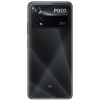XIAOMI Poco X4 PRO 5G Mobilni telefon 8GB/256GB Laser black