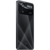 XIAOMI Poco X4 PRO 5G Mobilni telefon 8GB/256GB Laser black
