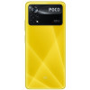 XIAOMI Poco X4 PRO 5G Mobilni telefon 8GB/256GB Yellow