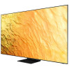 SAMSUNG Smart televizor QE75QN800BTXXH
