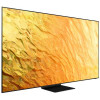 SAMSUNG Smart televizor QE75QN800BTXXH
