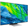 SAMSUNG Smart televizor QE65S95BATXXH *I