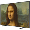 SAMSUNG Smart televizor The Frame QE55LS03BAUXXH