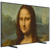 SAMSUNG Smart televizor The Frame QE55LS03BAUXXH