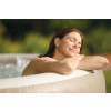 INTEX JACUZZI PURESPA BUUBLE THERAPY 28426