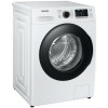 SAMSUNG Mašina za pranje veša WW70TA026AE1LE