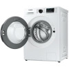 SAMSUNG Mašina za pranje veša WW70TA026AE1LE