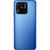 XIAOMI mobilni telefon Redmi 10C 4GB/64GB Ocean Blue