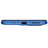 XIAOMI mobilni telefon Redmi 10C 4GB/64GB Ocean Blue