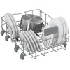 BEKO Ugradna mašina za pranje sudova BDIS 38020 Q