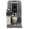 DELONGHI Aparat za espresso kafu Dinamica Plus ECAM370.95.T - 557117